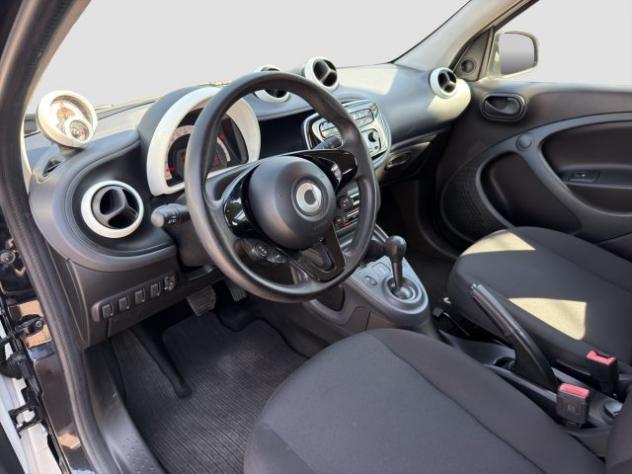 SMART ForFour forfour EQ youngster rif. 24161965 - Foto 9