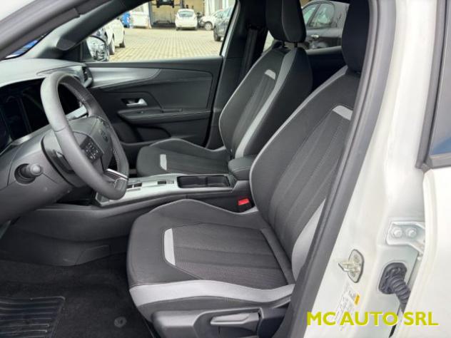 OPEL Mokka 1.2 Turbo 130 CV aut. GS PROMO CON FINAZIAMENTO rif. 23808547 - Foto 7
