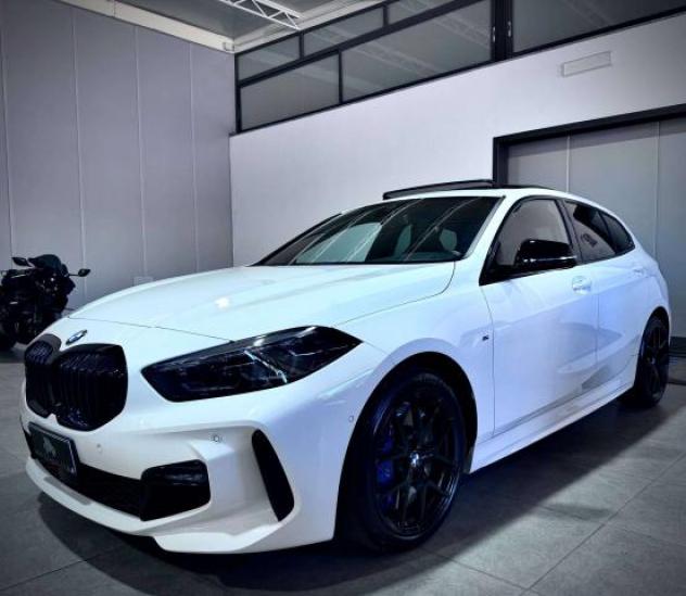 BMW 118 d 150CV M Sport Pro - Foto 3
