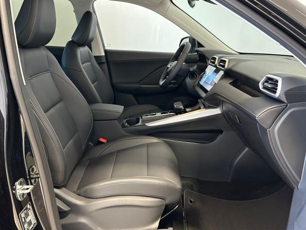 MG ZS 1.5 HYBRID LUXURY - Foto 3