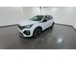 PEUGEOT 2008 1.2 PURETECH ALLURE S&S 130CV EAT8