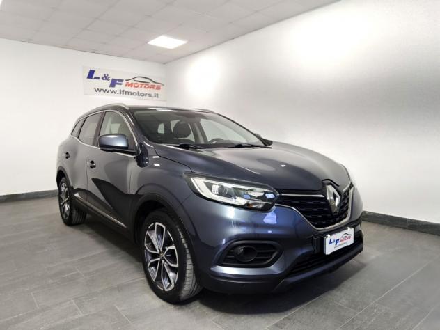 Renault Kadjar 1.5 DCI - Foto 3