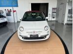 FIAT 500 1.2 Lounge rif. 23775623