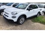 Fiat 500X 1.6 E-Torq 110 CV Urban - 2019