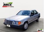 MERCEDES - 250D