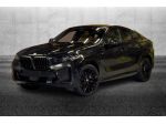BMW X6 xDrive30d 48V Msport Pro rif. 23759113