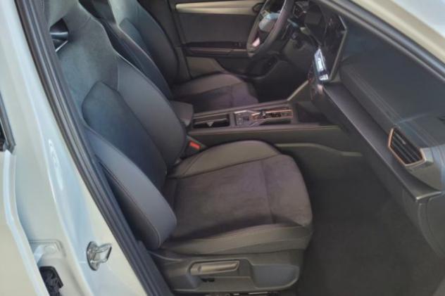 CUPRA Formentor 1.5 Hybrid DSG rif. 23758927 - Foto 7