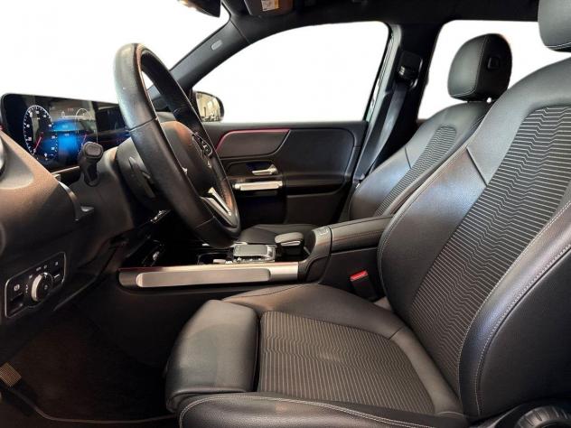 Mercedes-Benz GLB 200 d Sport Plus auto 7p.ti - Foto 10
