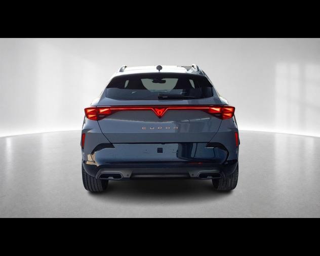 CUPRA Formentor FORMEN2,0 TSI F 5P 150 DF9 A7i - Foto 7