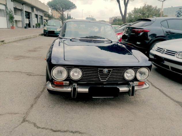 Alfa Romeo GT 2000 veloce - Foto 6