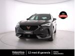 CUPRA Formentor 2.0 TDI 4Drive DSG