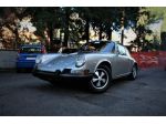 Porsche 911 911 s