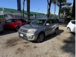 SUZUKI Vitara 1.0cc 112cv BOOSTER TELECAMERA POST. CRUIS CONTROL rif. 23319098