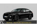 BMW X4 xDrive20d 48V Msport! Cerchi da 20" rif. 22931989