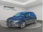 PEUGEOT 308 1.5HDi 130CV EAT6 AUTOMATICO rif. 23019713
