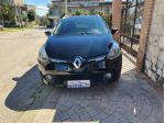 Renault Clio Sporter 1.5 dCi 8V 75CV Live