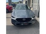 Mazda CX-30 1.8L Skyactiv-D 116cv Exceed