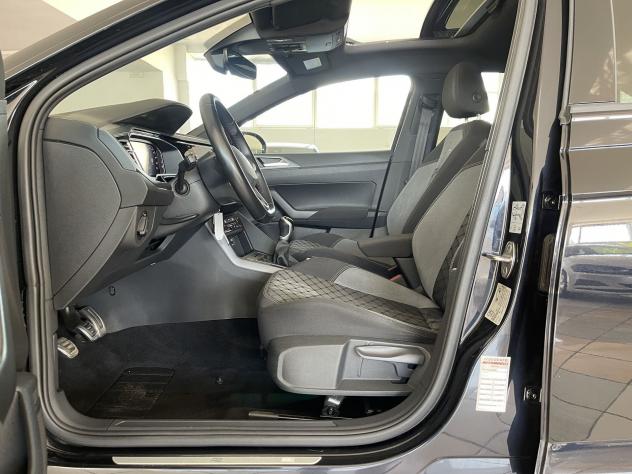 Volkswagen Taigo 1.0 TSI 81kW R-Line - Foto 10