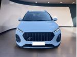 DR AUTOMOBILES dr 3.0 1.5 116cv