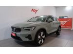 Volvo XC40 Recharge T5 Plug-in Hybrid Recharge Plus Bright