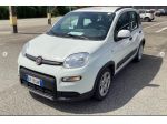 FIAT Panda Hybrid 1.0 70cv S&S Hybrid City Life