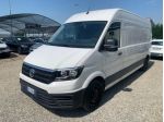 VOLKSWAGEN Crafter 35 L4H3 PM-TA  rif. 23841887