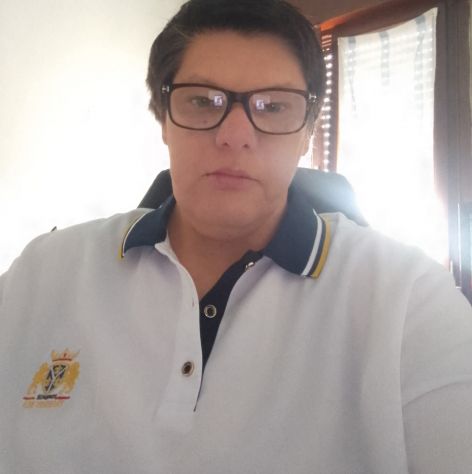 Assistenza anziani