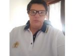 Assistenza anziani