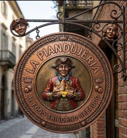 Pizzaiolo / panificazione