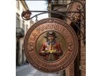 Pizzaiolo / panificazione