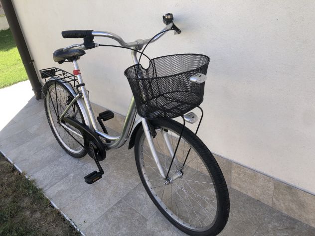 Bicicletta - Foto 4
