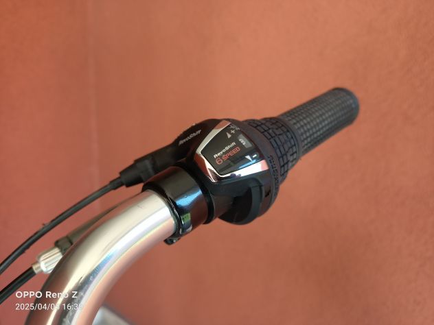 Bicicletta da donna - Foto 4