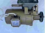 MT7 FIR 1131 Motore macchina da Cucire trifase 2800 giri