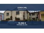 Immobile in asta di 507 m² in vendita a Cerea