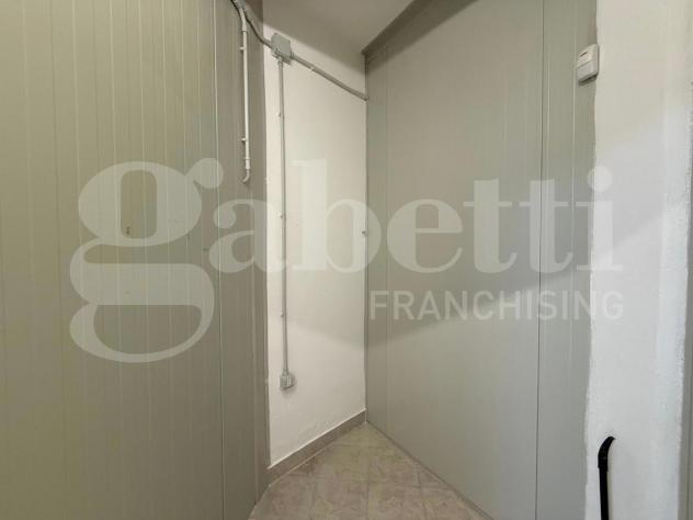 Magazzino - Misterbianco . Rif.: Cod. rif DR098 affitACG - Foto 8
