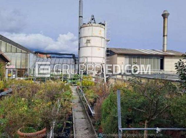 Fabbricati per attività agricole di 27005 mq in vendita a Vittorio Veneto - Rif. 4553904 - Foto 2