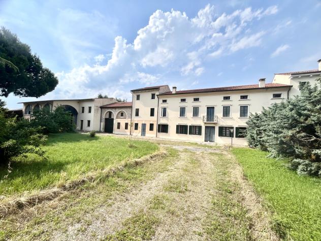 Villa in Corso Umberto I - Foto 2