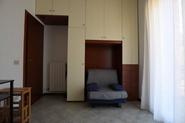 Bilocale in vendita a Andora - Foto 9