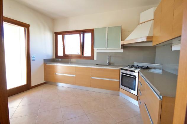 Attico in vendita a Arzignano - Foto 7