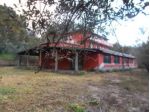 Villa in Strada Provinciale Ninfina I