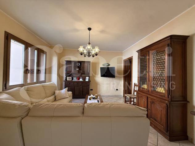 Casa Indipendente - Sestu . Rif.: Cod. rif 3386675VRG - Foto 4