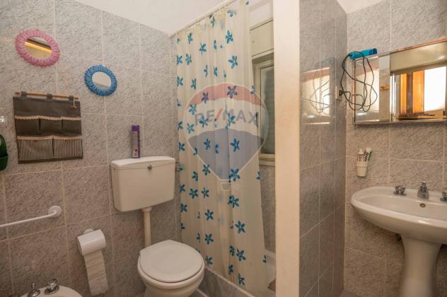 Casa Indipendente in vendita a Caltagirone - Foto 11