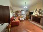 Terratetto in vendita a Segromigno In Monte - Capannori 90 mq  Rif: 1396709