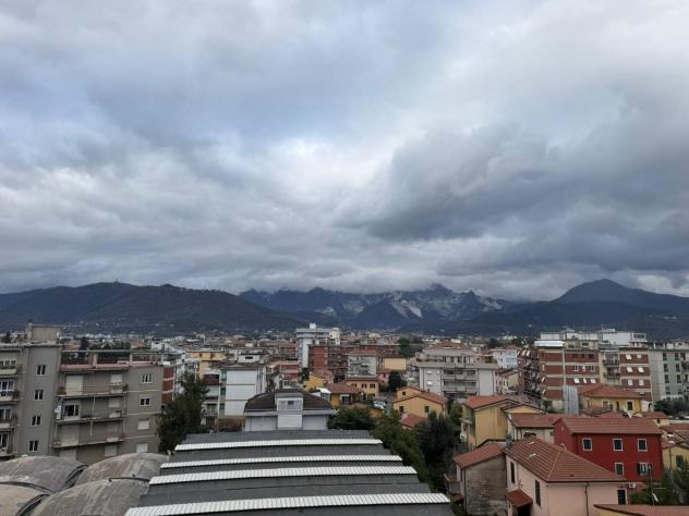 Appartamento in vendita a Marina di Carrara - Carrara 90 mq Rif: 1405323 - Foto 5