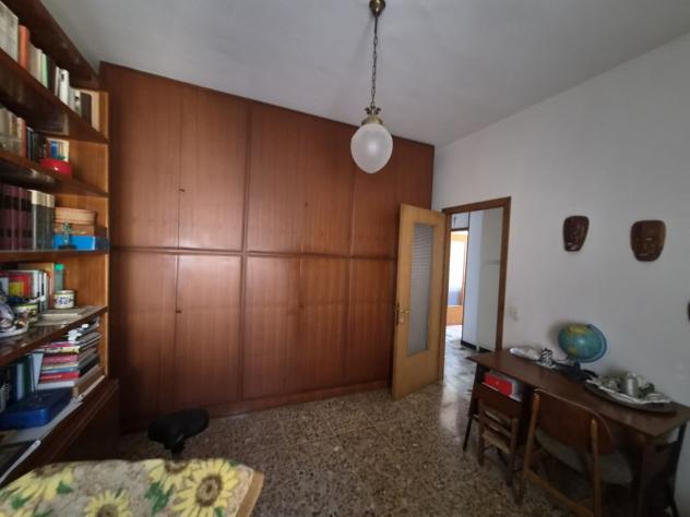 Pentalocale in vendita a Casalmaggiore - Foto 6