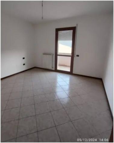 Immobile in asta di 81 m², box auto in vendita a Casaloldo - Foto 8