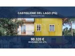 Immobile in asta di 404 m² con più di 5 locali e box auto in vendita a Cast &hellip;