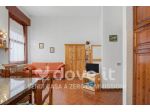 Appartamento di 37 m² con 1 locale in vendita a Castione della Presolana