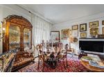 Appartamento di 120 m² con 3 locali in vendita a Catania