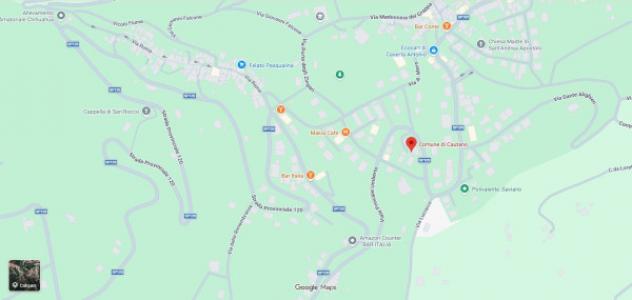 Immobile in asta di 653 m² in vendita a Cautano - Foto 11